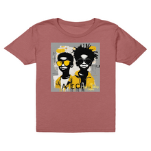 Load image into Gallery viewer, Sasquaacch #13 T-Shirts (Youth Sizes)
