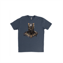 Load image into Gallery viewer, Wakanda Forever T-Shirts