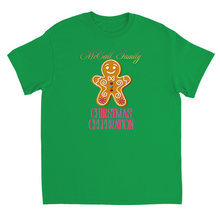 Load image into Gallery viewer, ApparelTee-DTG-YouthApparelTee-Gildan-5000B-XL-IrishGreen-CF-20251111114550637