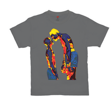 Load image into Gallery viewer, The Greatest T-Shirts