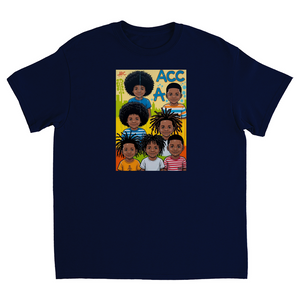 ApparelTee-DTG-YouthApparelTee-Gildan-5000B-XS-Navy-CF-20250530131939704