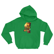 Load image into Gallery viewer, Apparel-DTG-Hoodie-Gildan-18500-5XL-IrishGreen-Mens-CF-20250913171804580