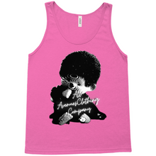Load image into Gallery viewer, Mun Che Tank Tops