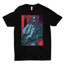 Load image into Gallery viewer, Apparel-DTG-TShirt-NL-3600-4XL-Black-Mens-CF-20250528161314711