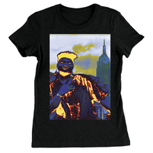 Load image into Gallery viewer, NYCC Queens Reign T-Shirts