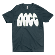Load image into Gallery viewer, Apparel-DTG-TShirt-NL-3600-3XL-Navy-Mens-CF-20200822193728467