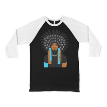 Load image into Gallery viewer, Apparel-DTG-LongSleeveTee-Bella-3200-S-BlackWhite-Unisex-CFCB-20250305070008384