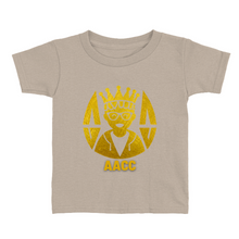 Load image into Gallery viewer, Apparel-DTG-ToddlerClothing-Bella-3001T-3T-HeatherStone-Unisex-CF-20250525161413423