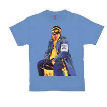 Load image into Gallery viewer, Thought Process, T-Shirts