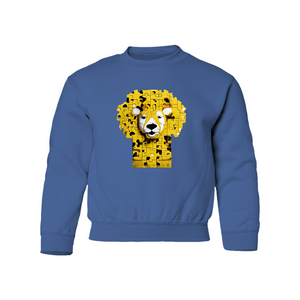 Spectrum Life Angels Sweatshirts (Youth Sizes)