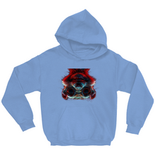 Load image into Gallery viewer, What's Up? Hoodies (Youth Sizes)