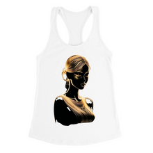 Load image into Gallery viewer, Don't Craacc Tank Tops