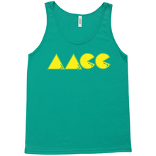 Load image into Gallery viewer, PAACC MAN Tank Tops