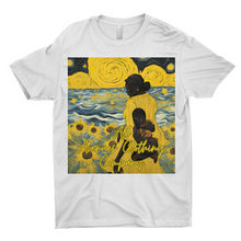 Load image into Gallery viewer, Ken Goham by AACC 3 T-Shirts