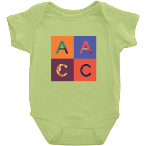 Apparel-DTG-InfantClothing-RS-4400-Newborn-KeyLime-Unisex-CF-20250831170453648