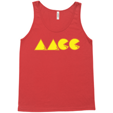 Load image into Gallery viewer, PAACC MAN Tank Tops