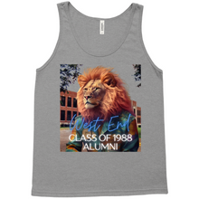 Load image into Gallery viewer, West End C/O 1988/2024 Tank Tops