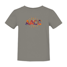 Load image into Gallery viewer, Apparel-DTG-RS-InfantClothing-3322-6M-Titanium-Unisex-CF-20250831172929667
