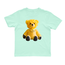 Load image into Gallery viewer, Goldilock T-Shirts (Youth Sizes)