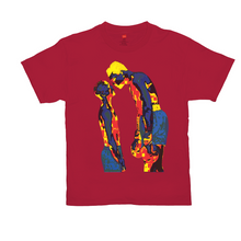 Load image into Gallery viewer, The Greatest T-Shirts