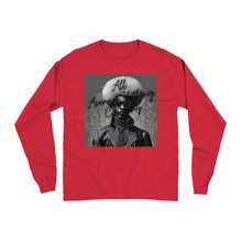 Load image into Gallery viewer, Abe Lincken Long Sleeve Shirts