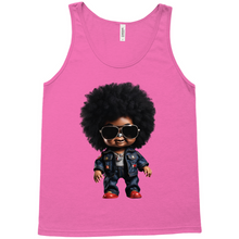 Load image into Gallery viewer, Butch Tank Tops