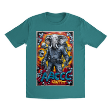 Load image into Gallery viewer, Apparel-DTG-TShirt-Oversized-Allmade-AL3000-3XL-OceanicTeal-Unisex-CF-20250804120240372