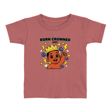 Load image into Gallery viewer, Apparel-DTG-ToddlerClothing-Bella-3001T-2T-HeatherMauve-Unisex-CF-20260329091630121