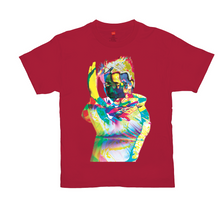Load image into Gallery viewer, Jet Style T-Shirts