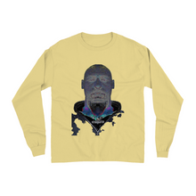 Load image into Gallery viewer, KENYON KDDIDASTTIR Long Sleeve Shirts