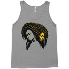 Load image into Gallery viewer, The OAVS Keepers, (Front/Back) Tank Tops