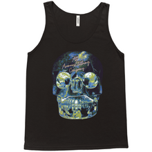 Load image into Gallery viewer, AACCrystal 111 Tank Tops