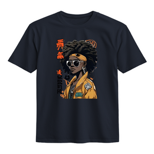 Apparel-DTG-TShirt-Econ-EC1000-S-Pacific-Unisex-CFCB-20250820195643606