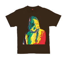 Load image into Gallery viewer, King Dot T-Shirts