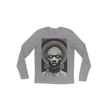 Load image into Gallery viewer, Apparel-DTG-LongSleeveTee-NL-6071-M-PremiumHeather-Mens-CF-20250125064859747