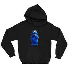 Load image into Gallery viewer, Cookie Doe Hoodies (Youth Sizes)