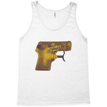 Load image into Gallery viewer, Drip MM ,Tank Tops