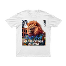 Load image into Gallery viewer, West End 1988/2024 #1 T-Shirts