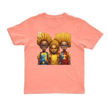 Load image into Gallery viewer, AACC Youth Societas # 11 T-Shirts (Youth Sizes)