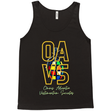 Load image into Gallery viewer, Apparel-DTG-TankTop-Bella-3480-XL-Black-Unisex-CF-20260413081208617