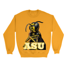 Load image into Gallery viewer, AACC ASU Sweatshirts