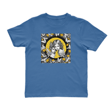 Load image into Gallery viewer, Spectrum Life Angels T-Shirts (Youth Sizes)# 20