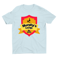 Load image into Gallery viewer, Apparel-DTG-Tshirt-Zuni-Premium-S-LightBlue-Unisex-CF-20250327141351705