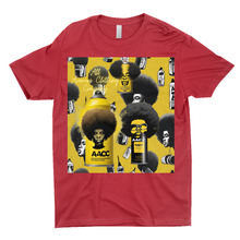 Load image into Gallery viewer, Happy Spray T-Shirts