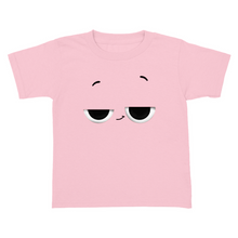 Load image into Gallery viewer, Baby Moods # 3 T-Shirts (Toddler Sizes)
