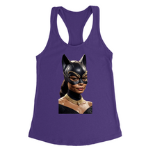 Load image into Gallery viewer, Mizz Kitt Tank Tops