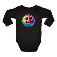 Load image into Gallery viewer, Smilestyles  Onesies