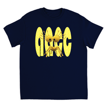 Load image into Gallery viewer, Yelo Farm, Isty Isty ,T-Shirts (Youth Sizes)