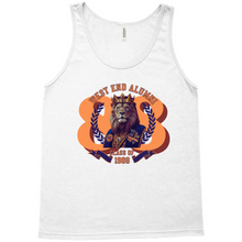Load image into Gallery viewer, Apparel-DTG-TankTop-Bella-3480-2XL-White-Unisex-CFCB-20260426142906345