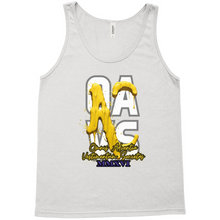 Load image into Gallery viewer, OAVS # 3 Tank Tops
